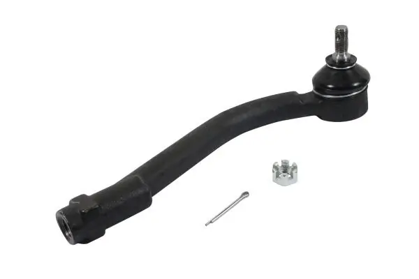 Rotule de barre de connexion CORTECO 49400527