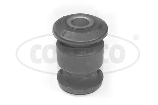 Suspension, bras de liaison CORTECO 49401185