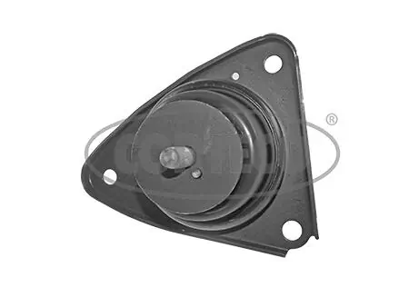 Support moteur CORTECO 49359173