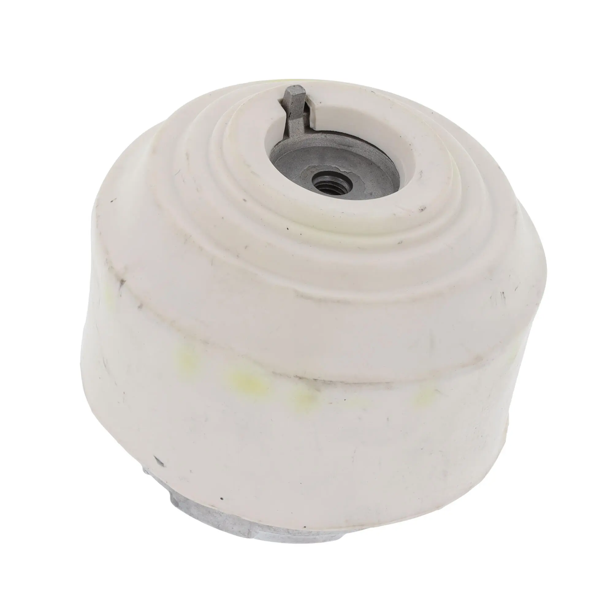 Support moteur CORTECO 80004235