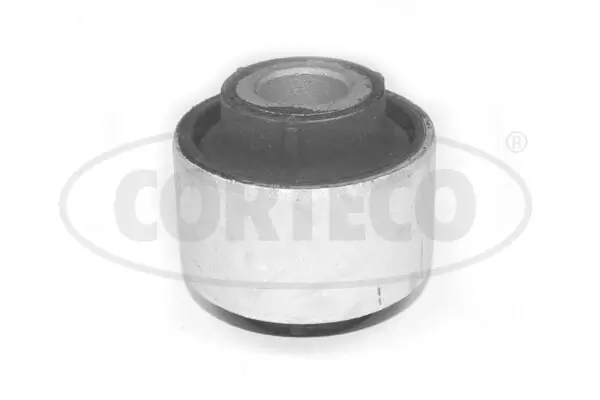 Suspension, bras de liaison CORTECO 49398271