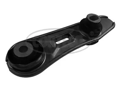 Support moteur CORTECO 80001554