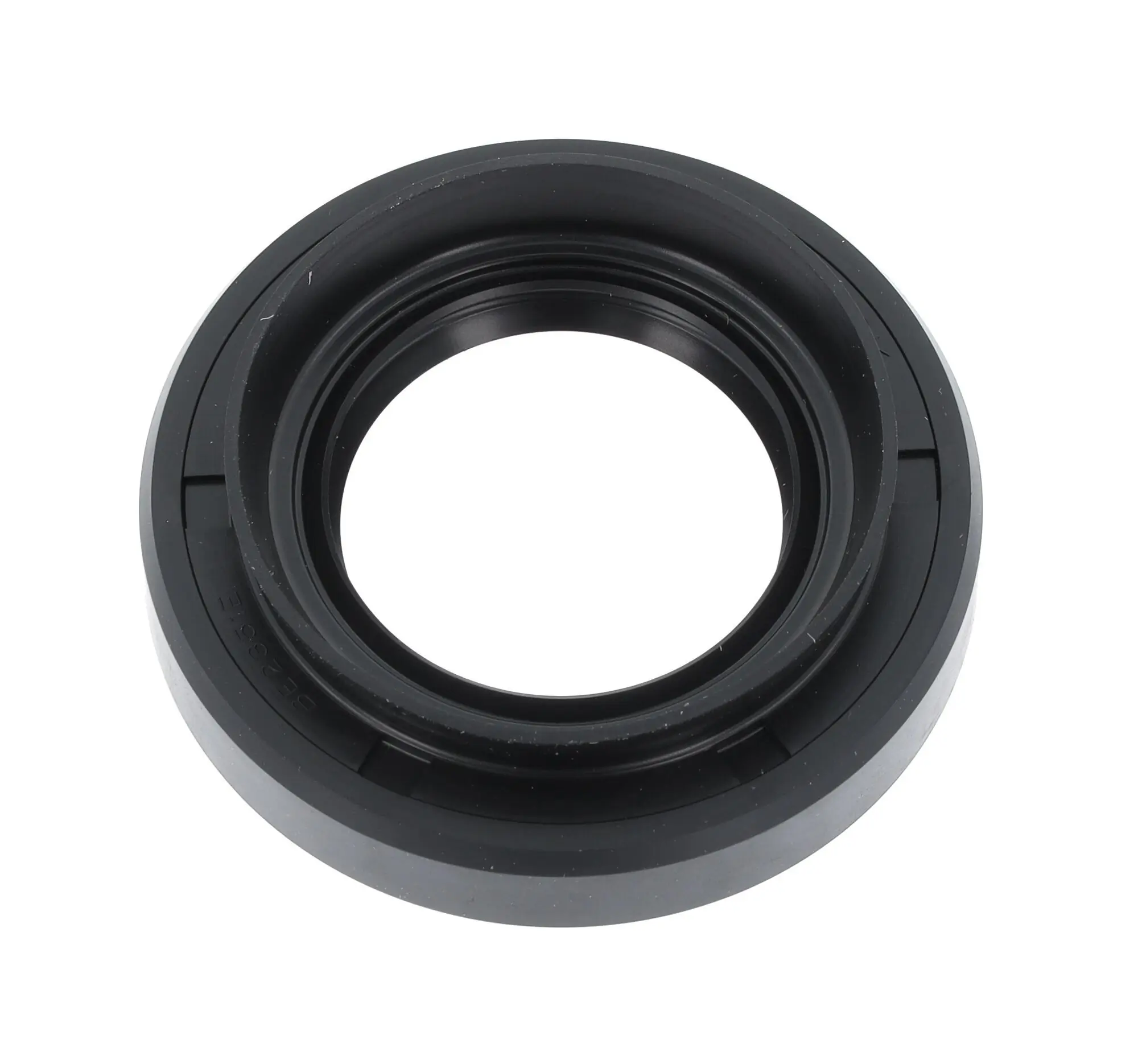 Bague d'étanchéité, différentiel CORTECO 19016612B