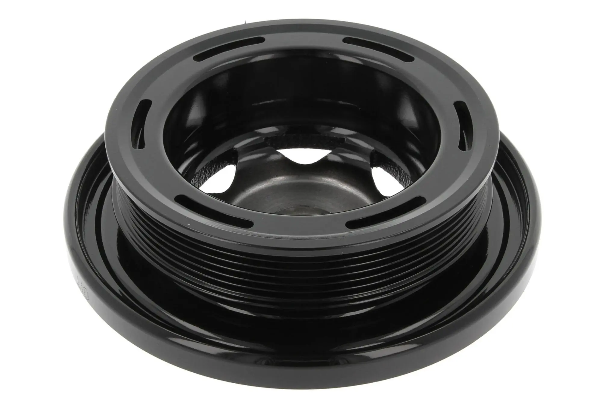 Poulie, vilebrequin CORTECO 80001108