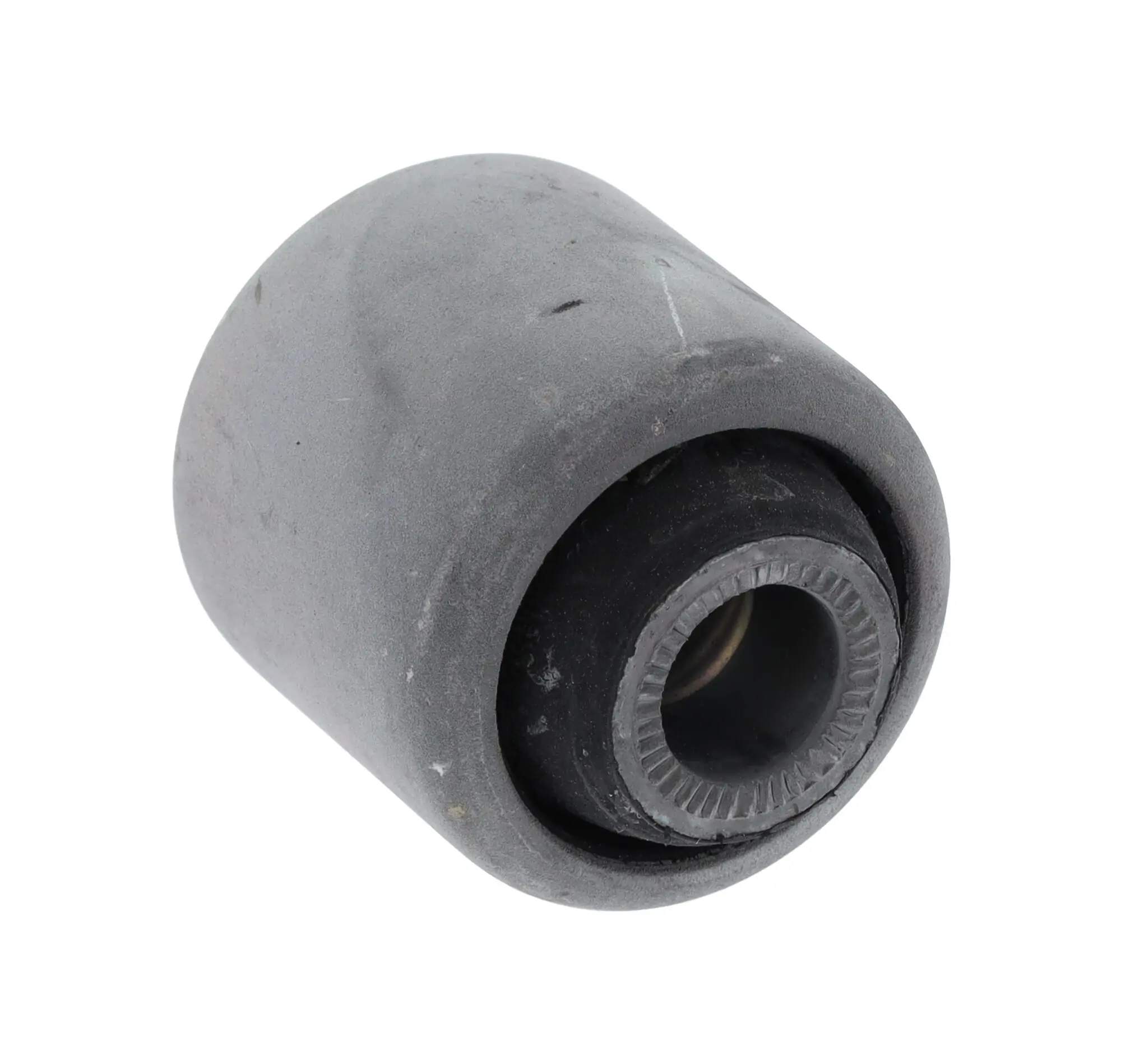 Suspension, bras de liaison CORTECO 80004906