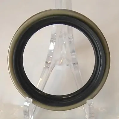 Bague d'étanchéité, moyeu de roue CORTECO 49446621