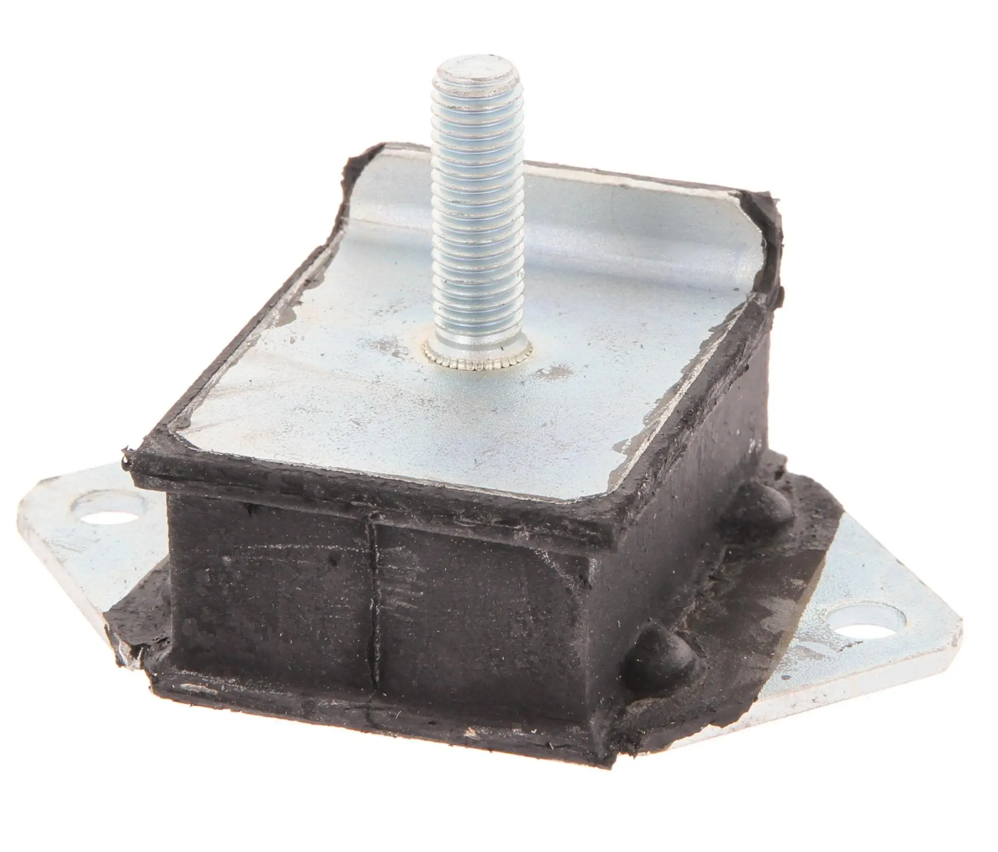 Support moteur CORTECO 21652811