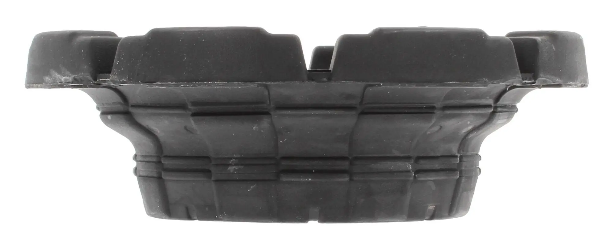 Coupelle de suspension CORTECO 80001575