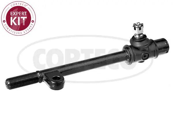 Rotule de barre de connexion CORTECO 49400472