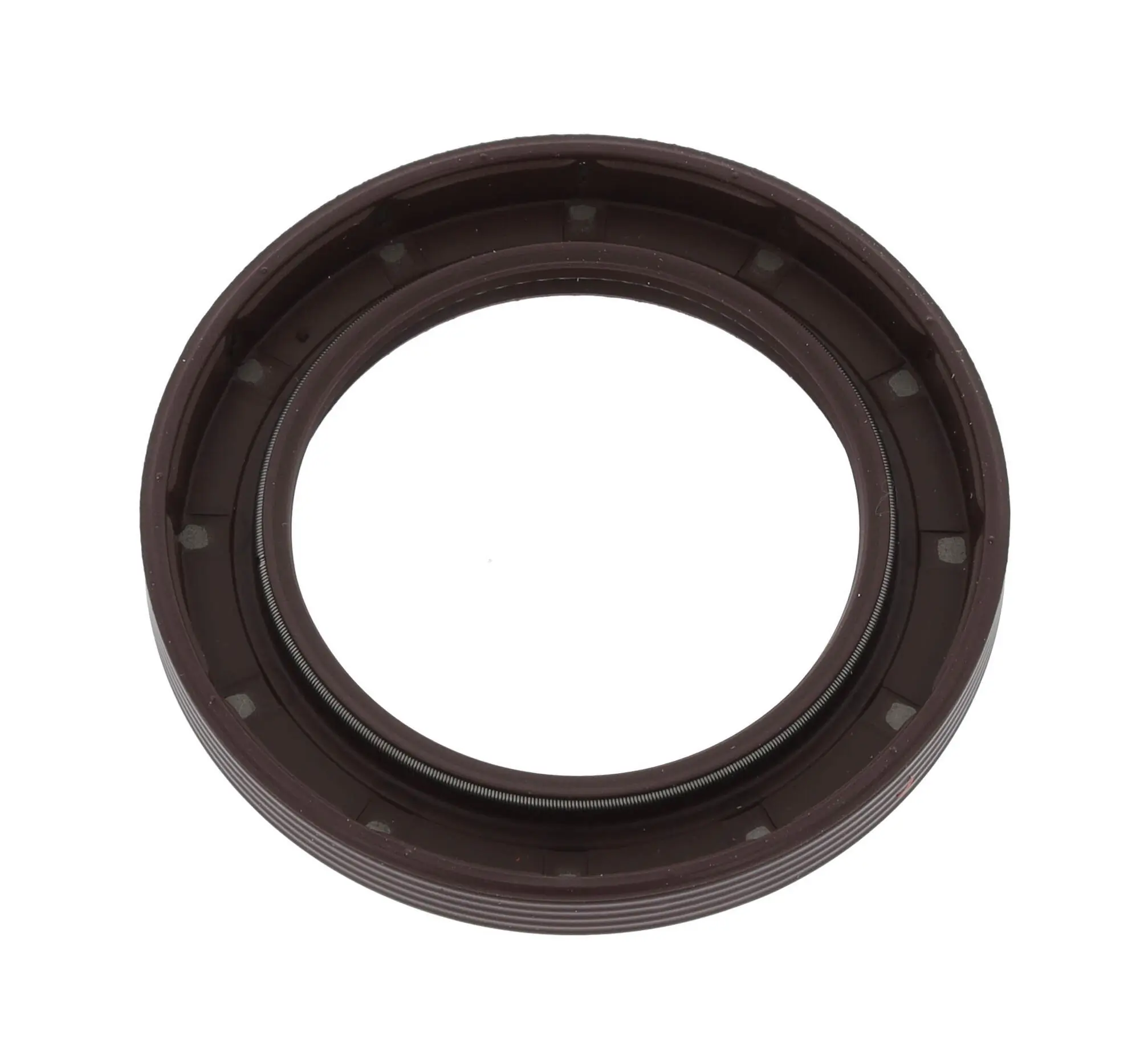 Bague d'étanchéité, vilebrequin CORTECO 20015456B