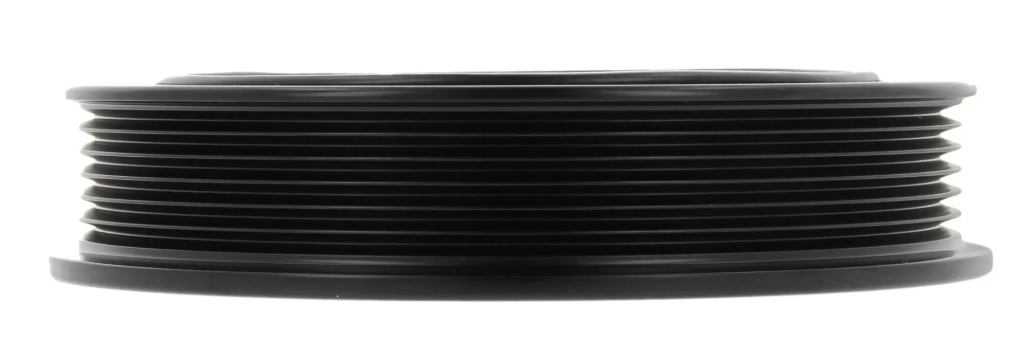 Poulie, vilebrequin CORTECO 80001019