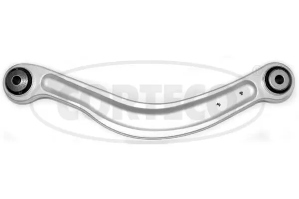 Bras de liaison, suspension de roue CORTECO 49395496