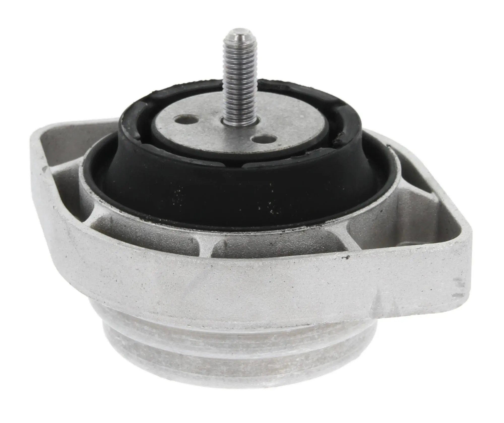 Support moteur CORTECO 80000690