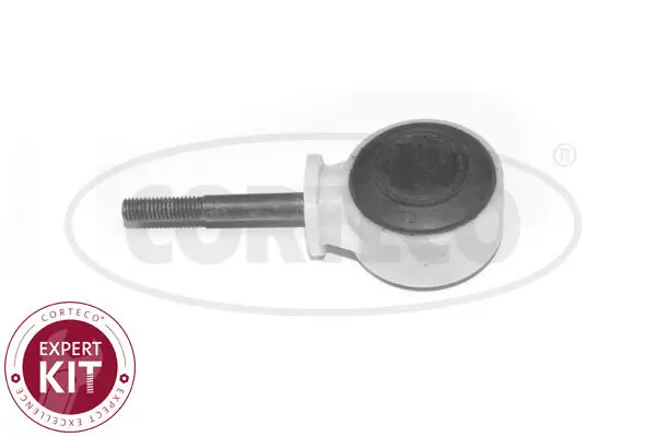 Entretoise/tige, stabilisateur CORTECO 49399929