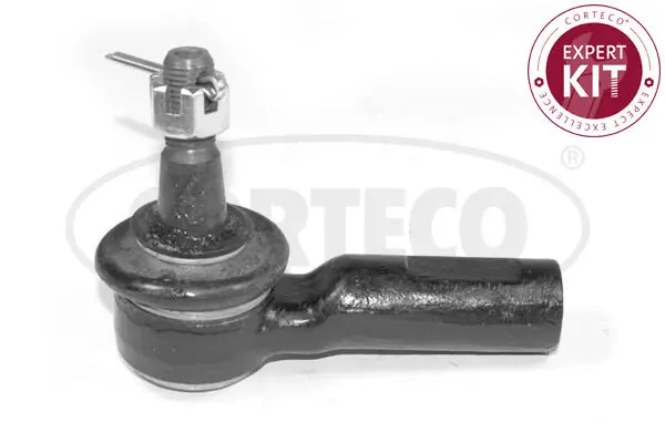 Rotule de barre de connexion CORTECO 49401874