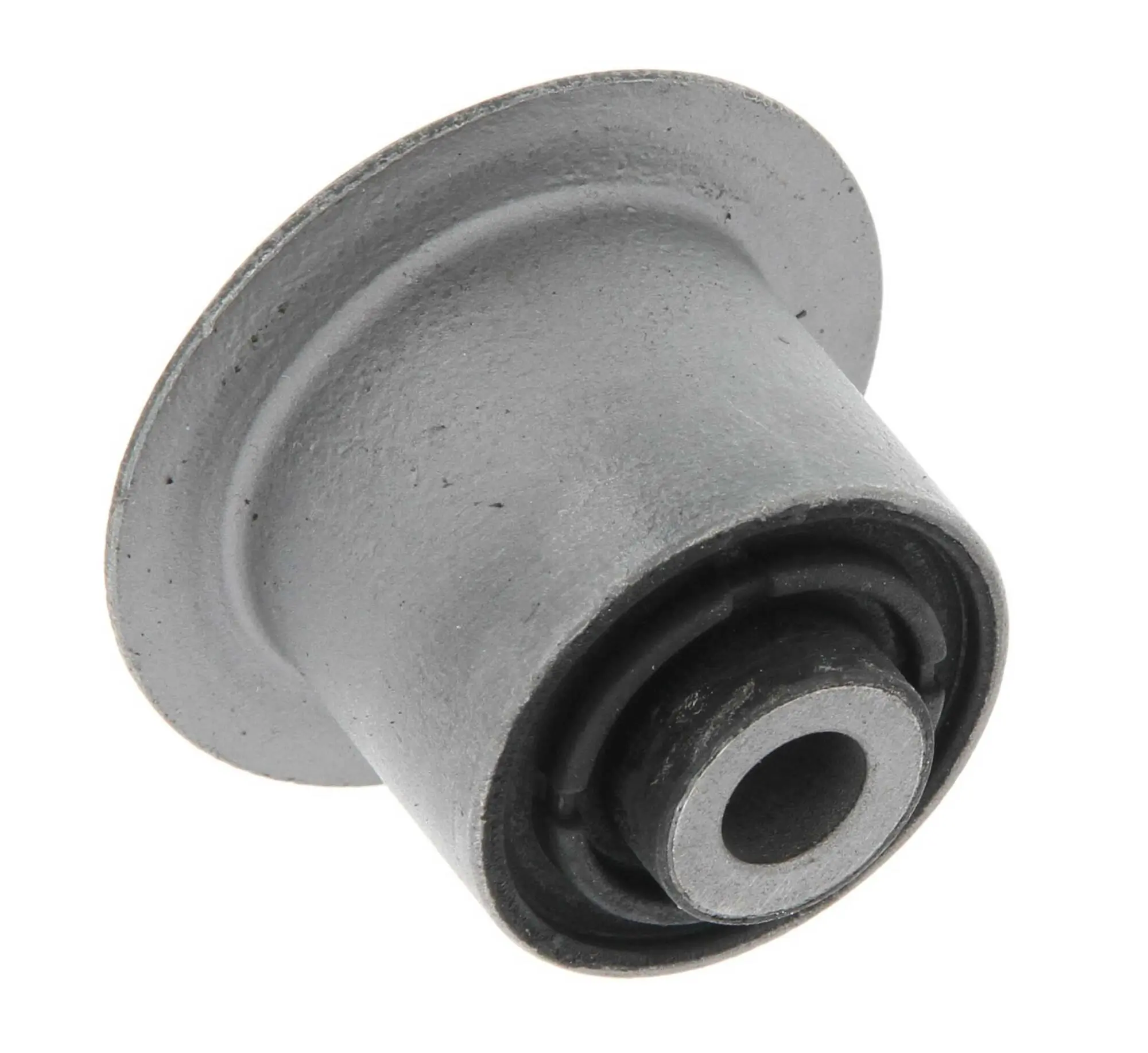 Suspension, bras de liaison CORTECO 21652524