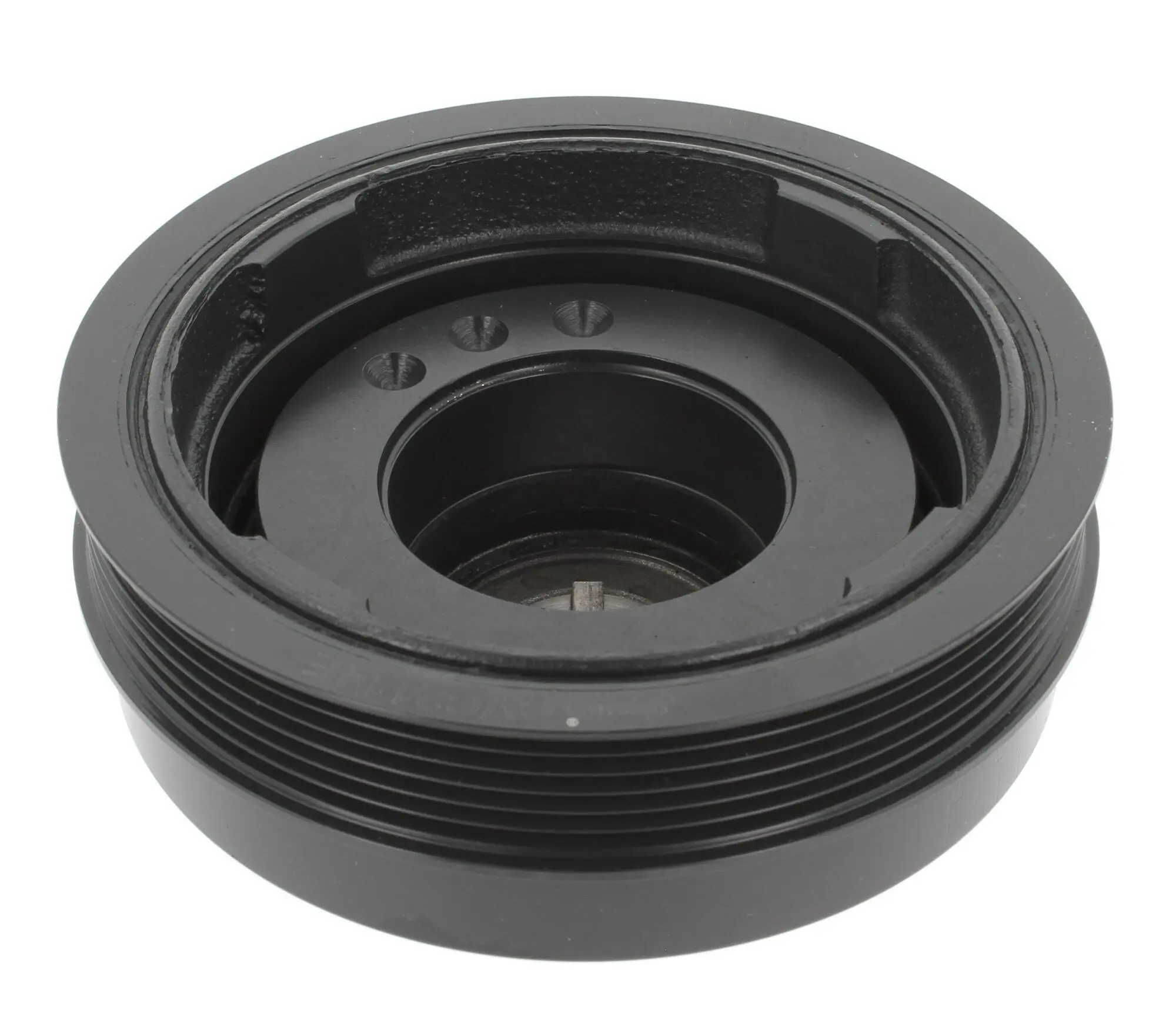 Poulie, vilebrequin CORTECO 80001427