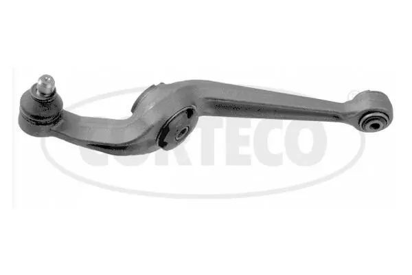 Bras de liaison, suspension de roue CORTECO 49395523