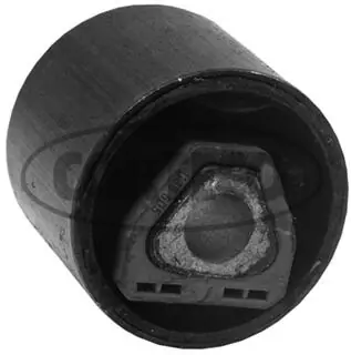 Suspension, bras de liaison CORTECO 80001282