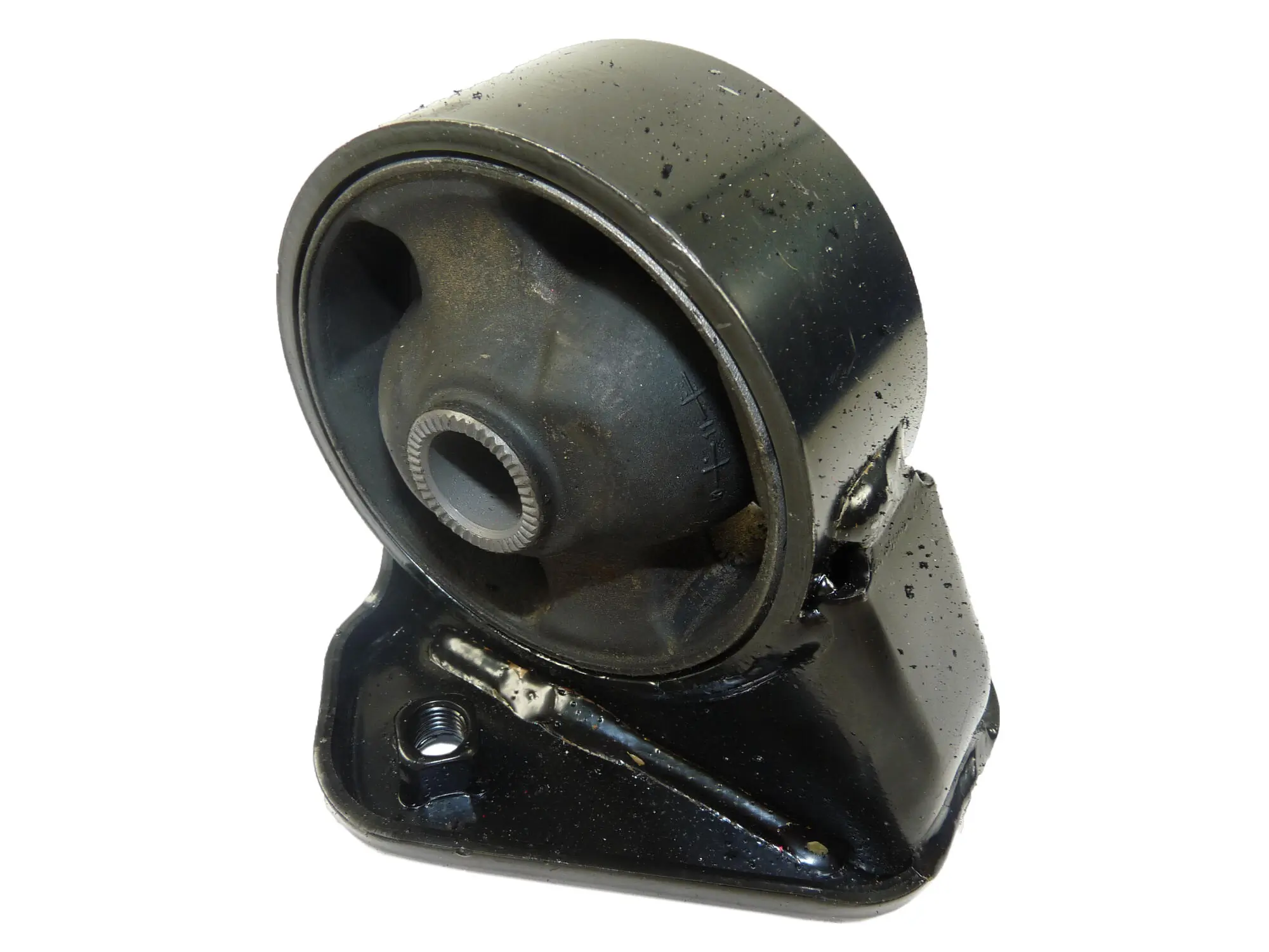 Support moteur CORTECO 49359097