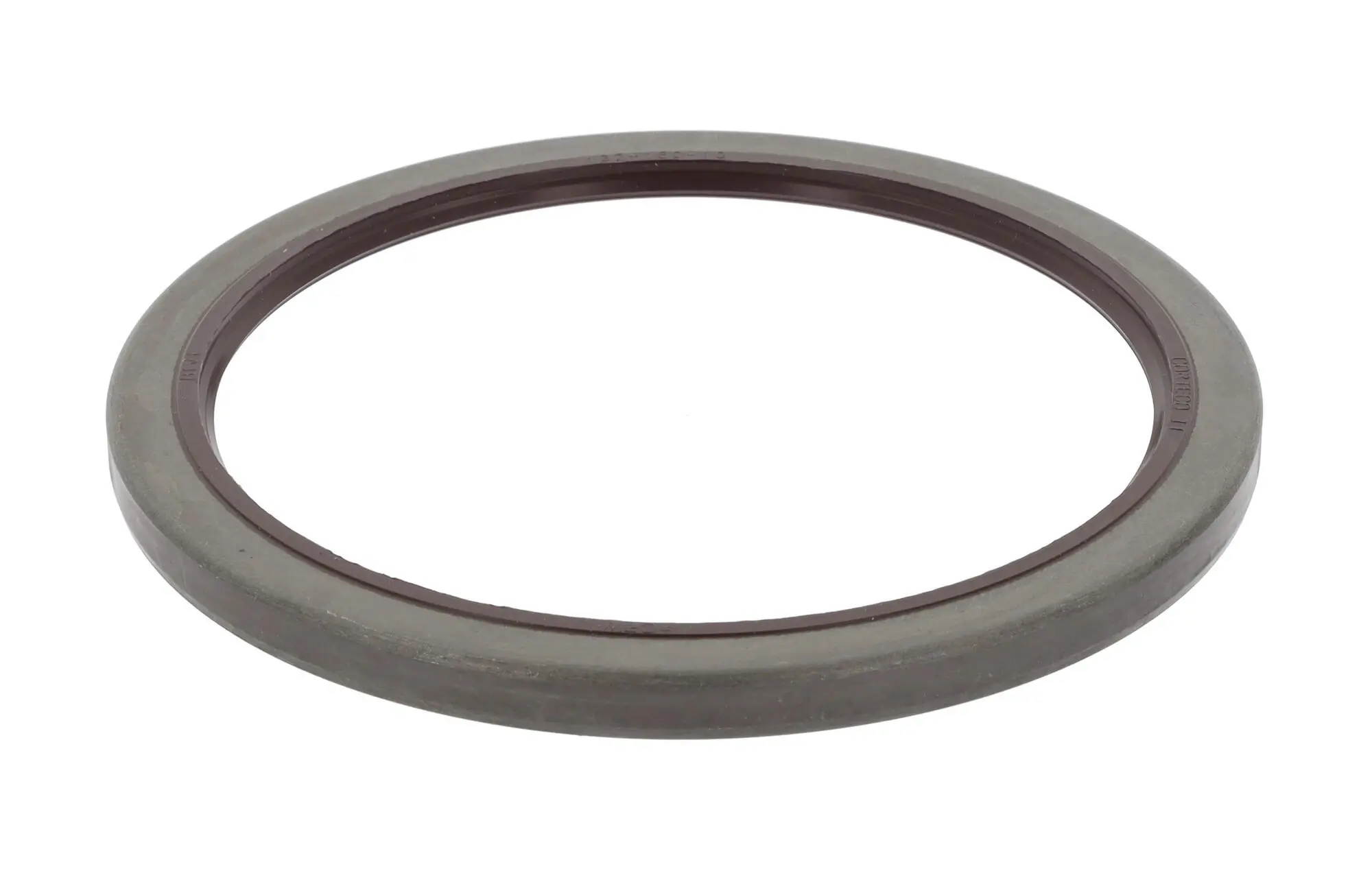 Bague d'étanchéité, moyeu de roue CORTECO 12020156B
