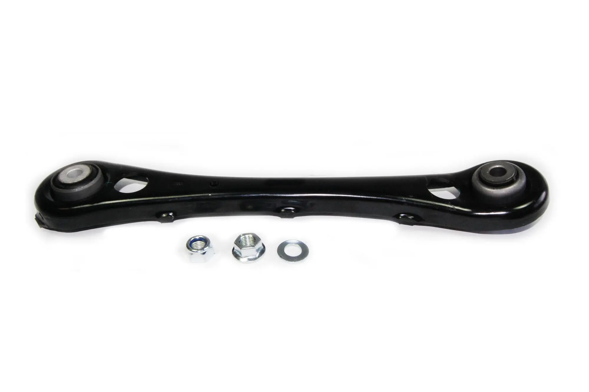 Bras de liaison, suspension de roue CORTECO 49397111