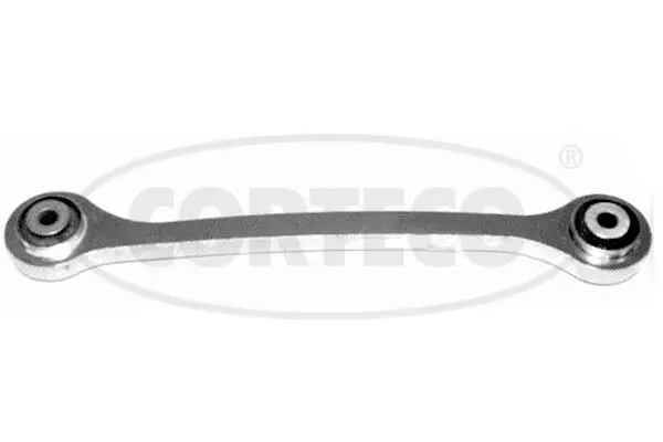 Bras de liaison, suspension de roue CORTECO 49398969