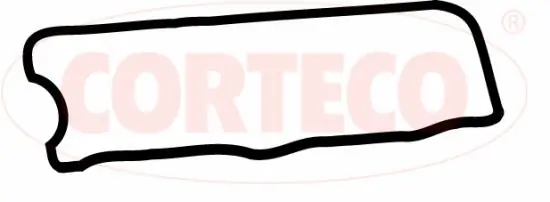 Joint de cache culbuteurs CORTECO 440031P