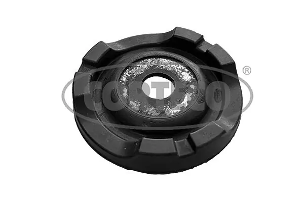 Coupelle de suspension CORTECO 49105133