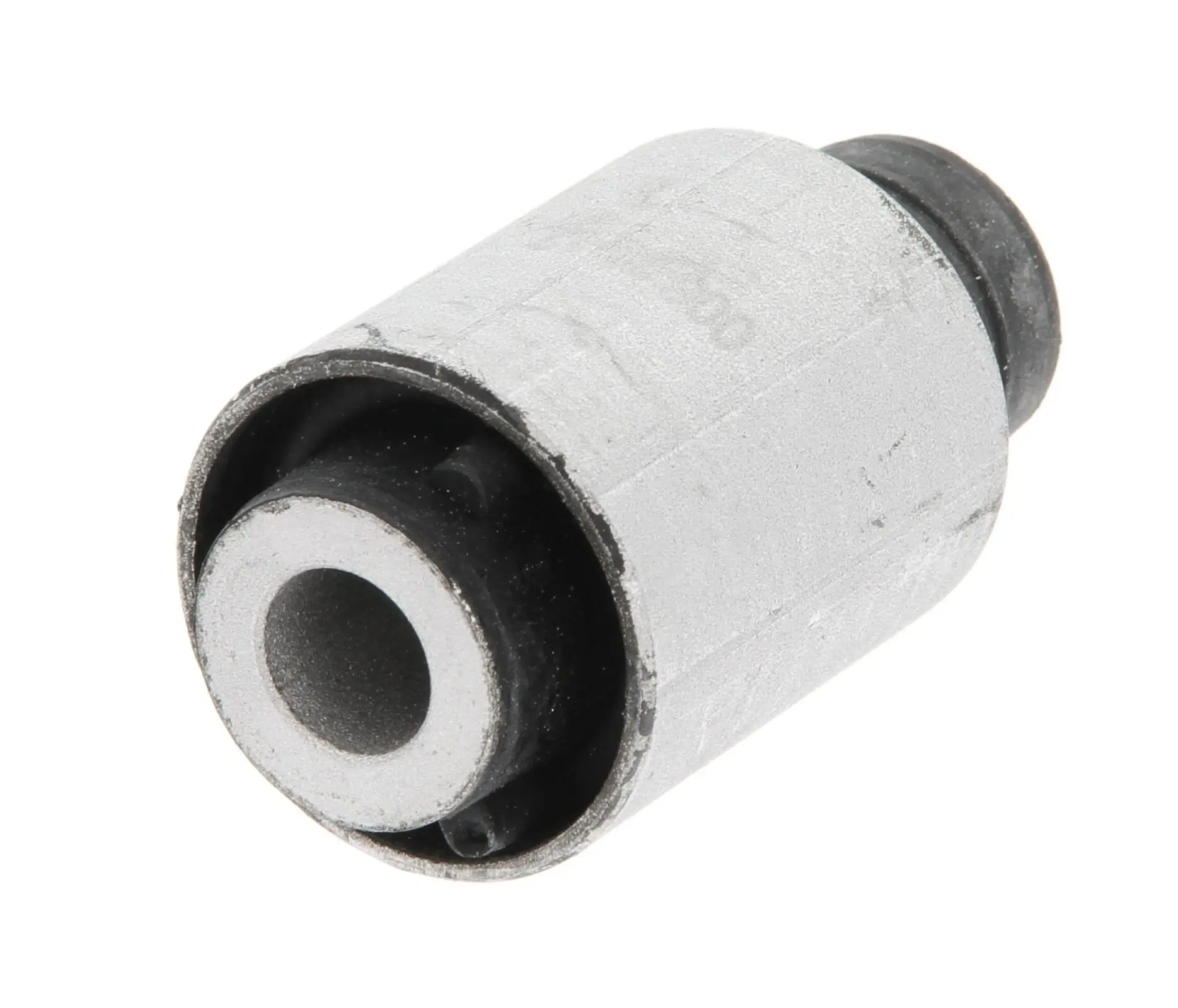 Suspension, bras de liaison CORTECO 80005165