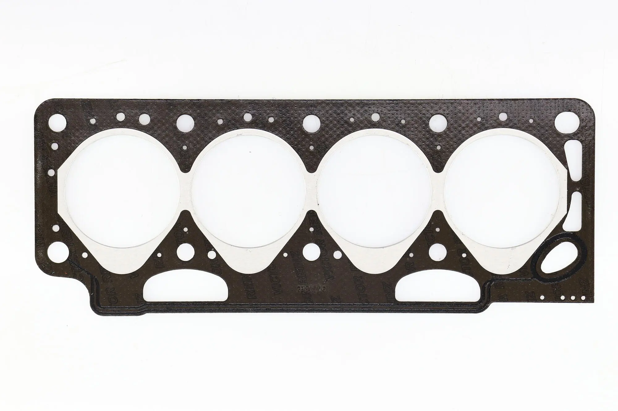 Joint d'étanchéité, culasse CORTECO 411371P