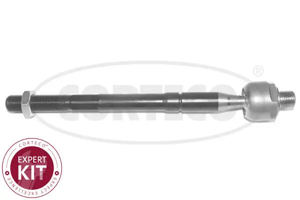 Rotule de direction intérieure, barre de connexion CORTECO 49397026
