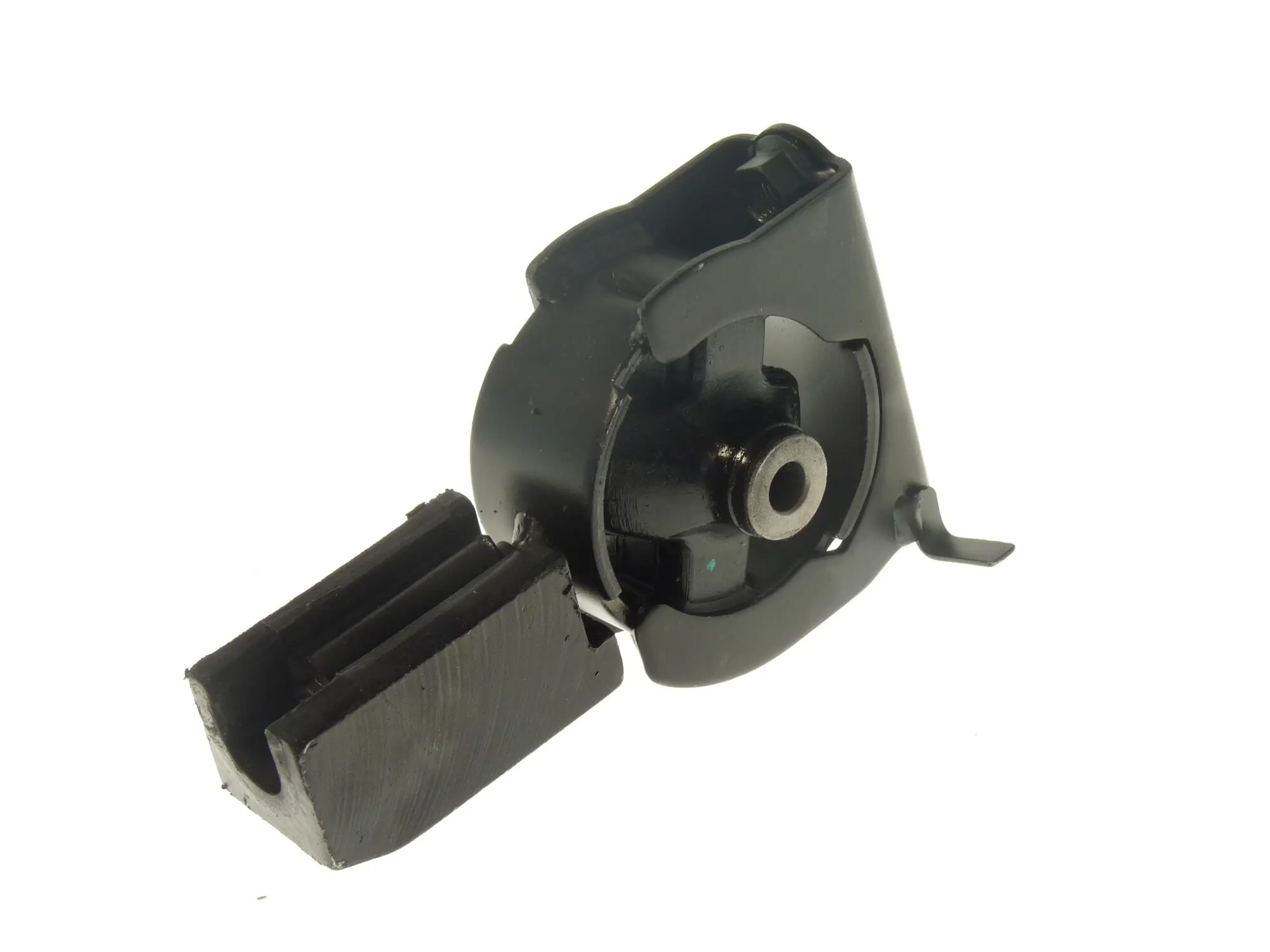 Support moteur CORTECO 49368619