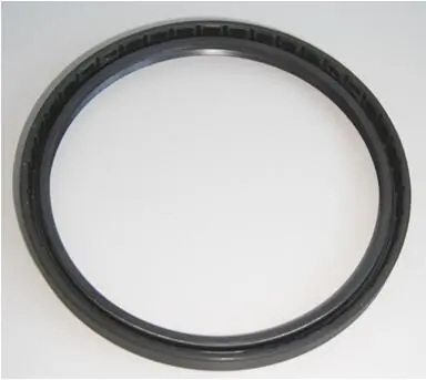 Bague d'étanchéité, moyeu de roue CORTECO 20016681B