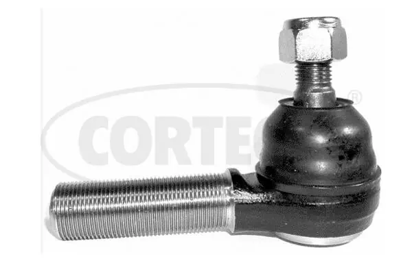 Rotule de barre de connexion CORTECO 49400384