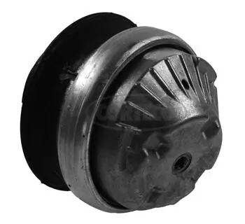 Support moteur CORTECO 80004207