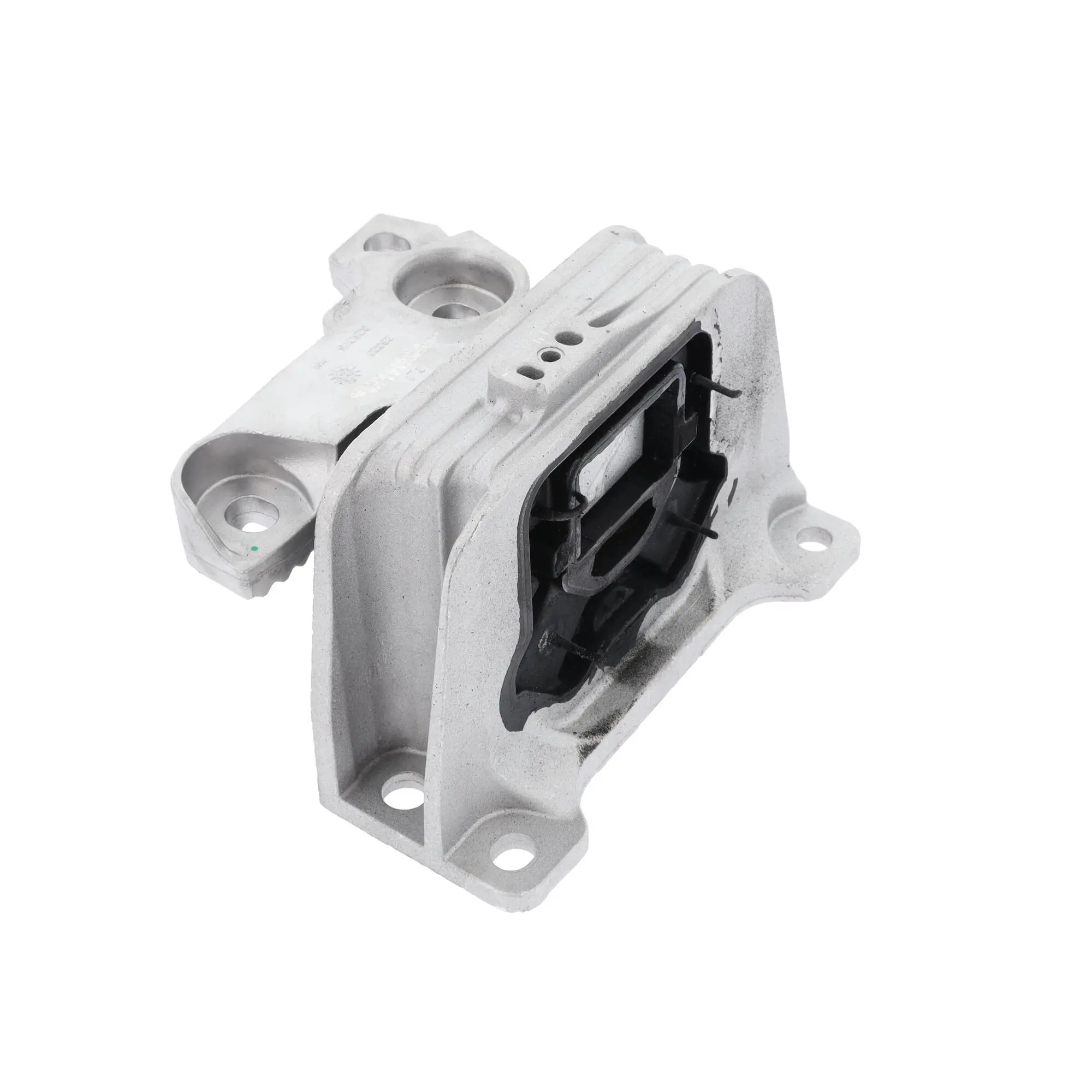 Support moteur CORTECO 49361564