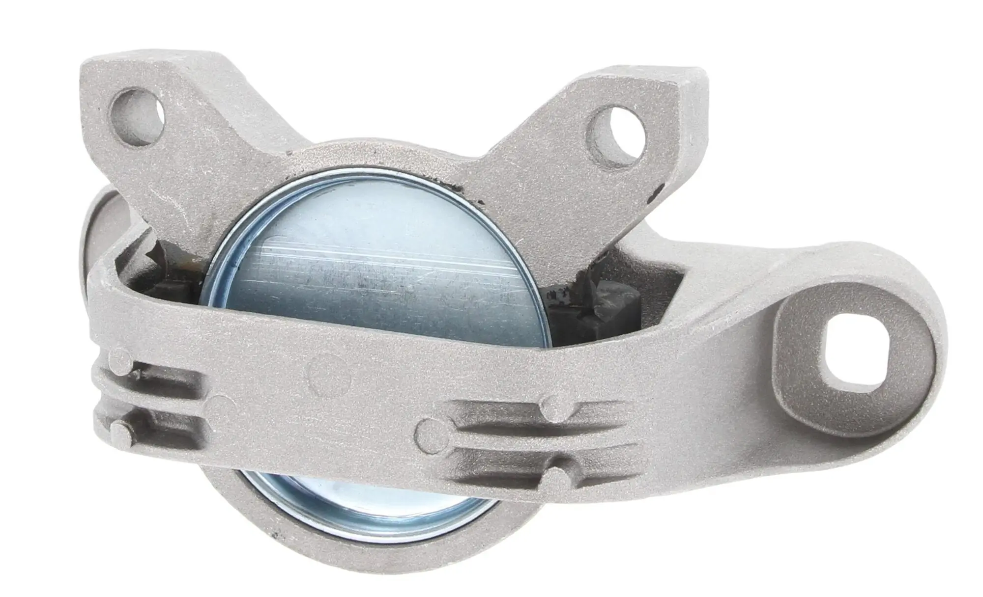 Support moteur CORTECO 80001370