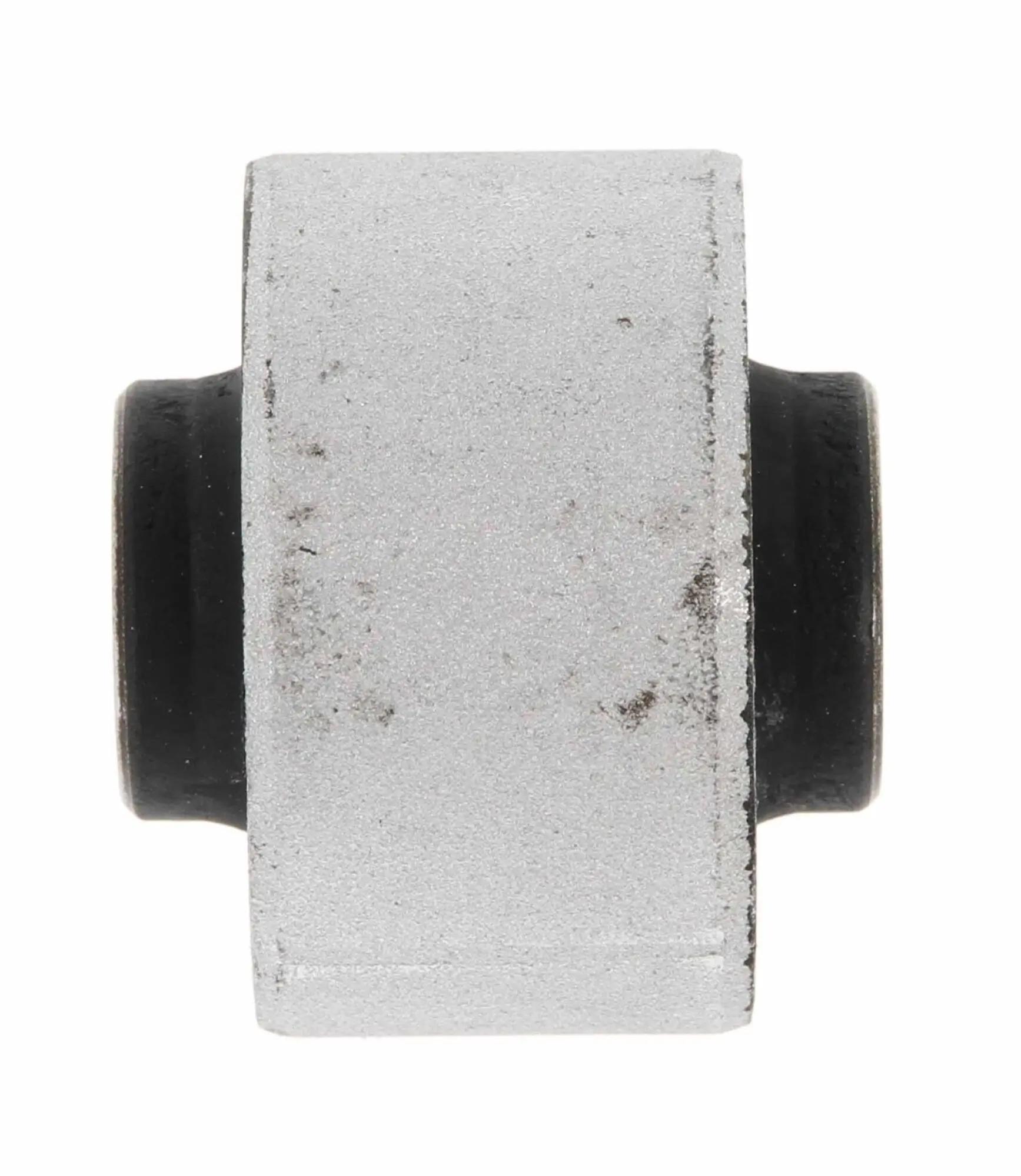 Suspension, bras de liaison CORTECO 21652949