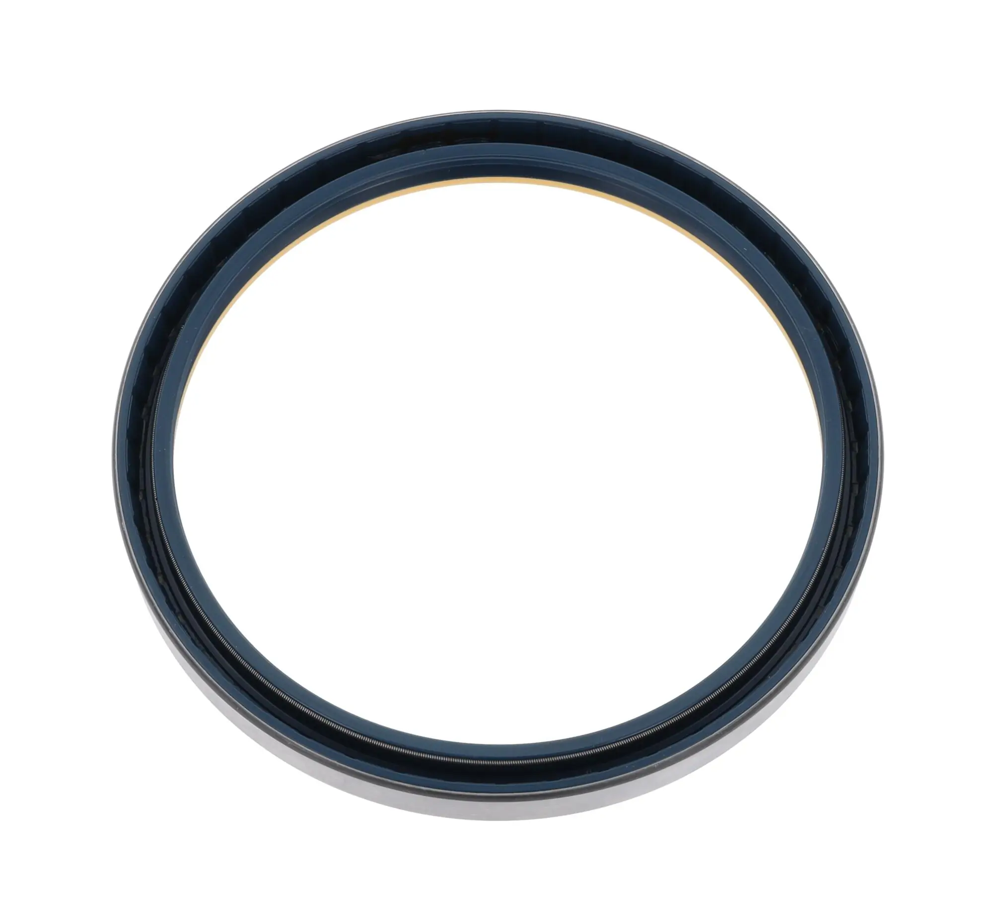 Bague d'étanchéité, moyeu de roue CORTECO 12001926B