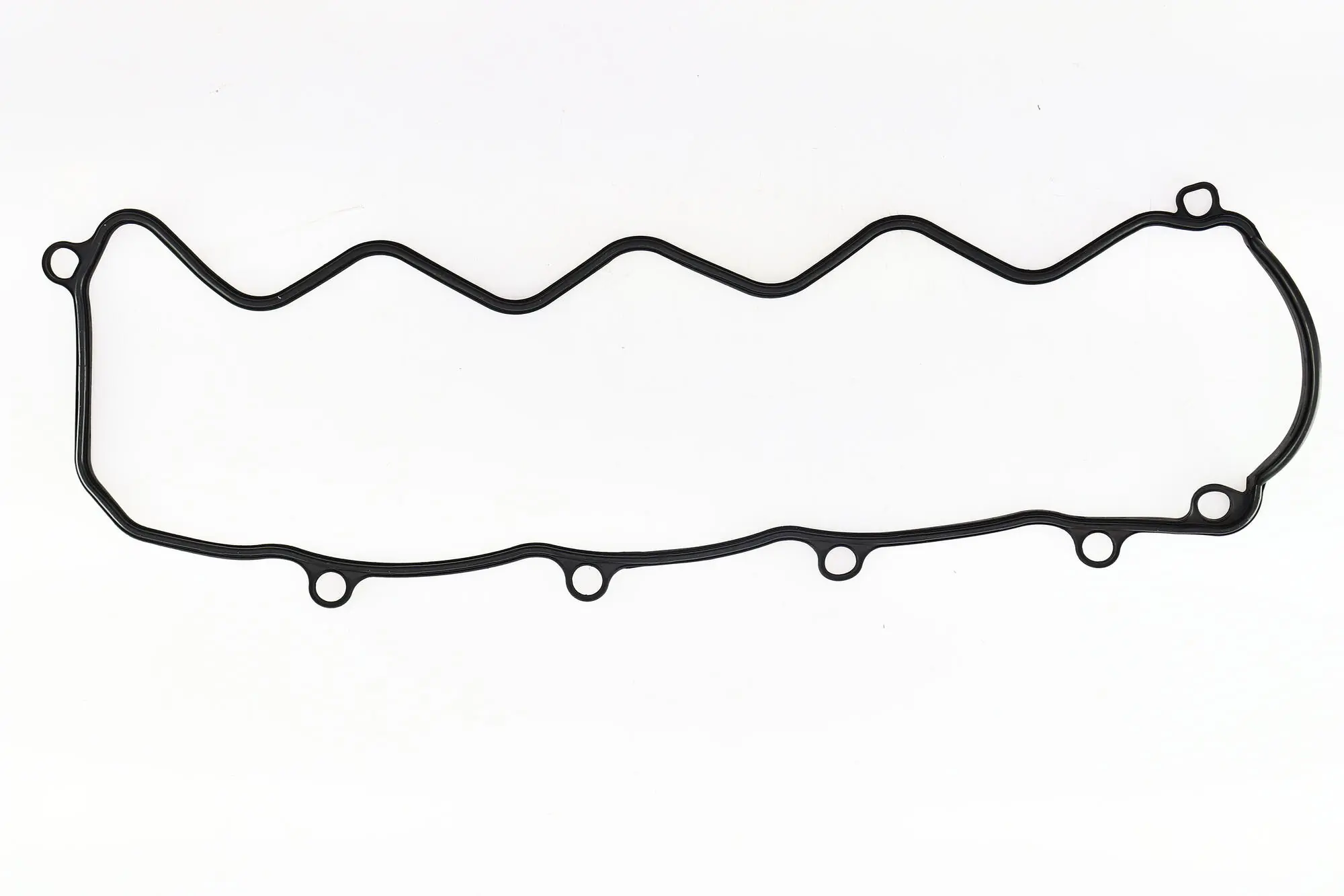 Joint de cache culbuteurs CORTECO 026114P