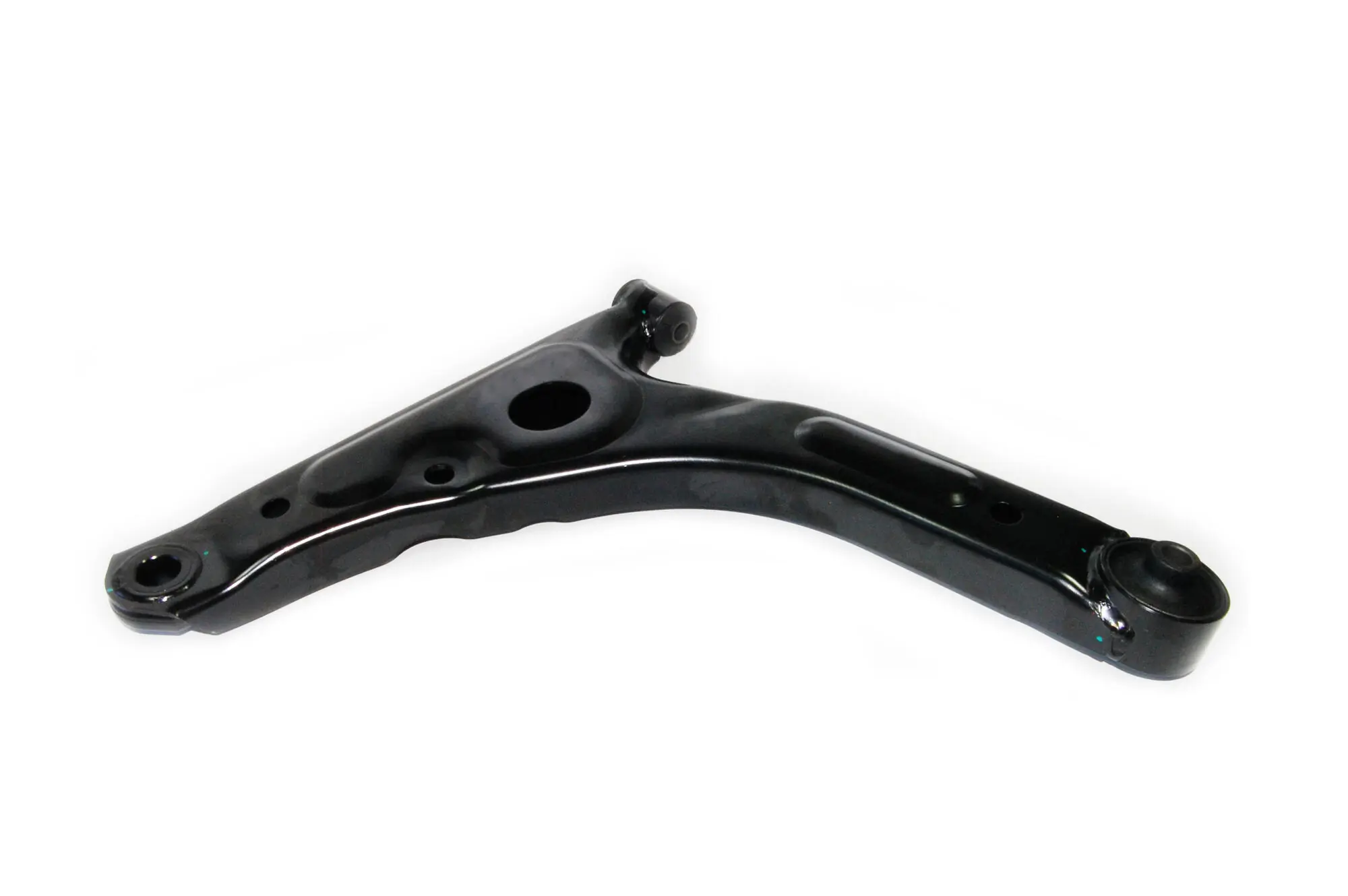 Bras de liaison, suspension de roue CORTECO 49397507