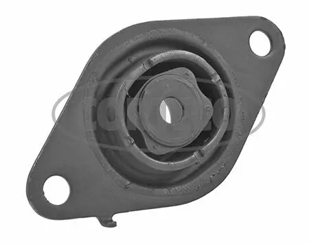 Suspension, boîte automatique CORTECO 80001874