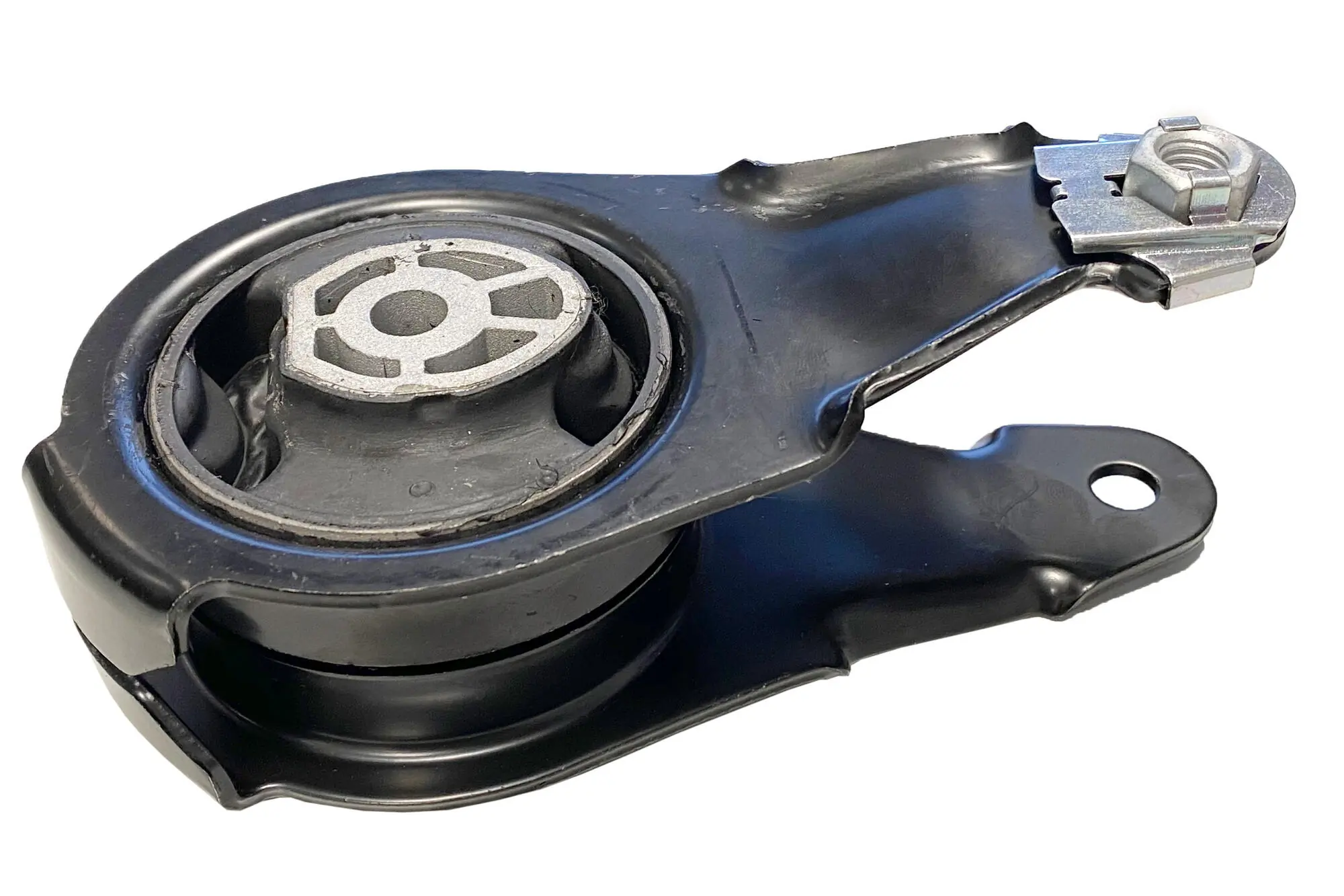 Support moteur CORTECO 49469662