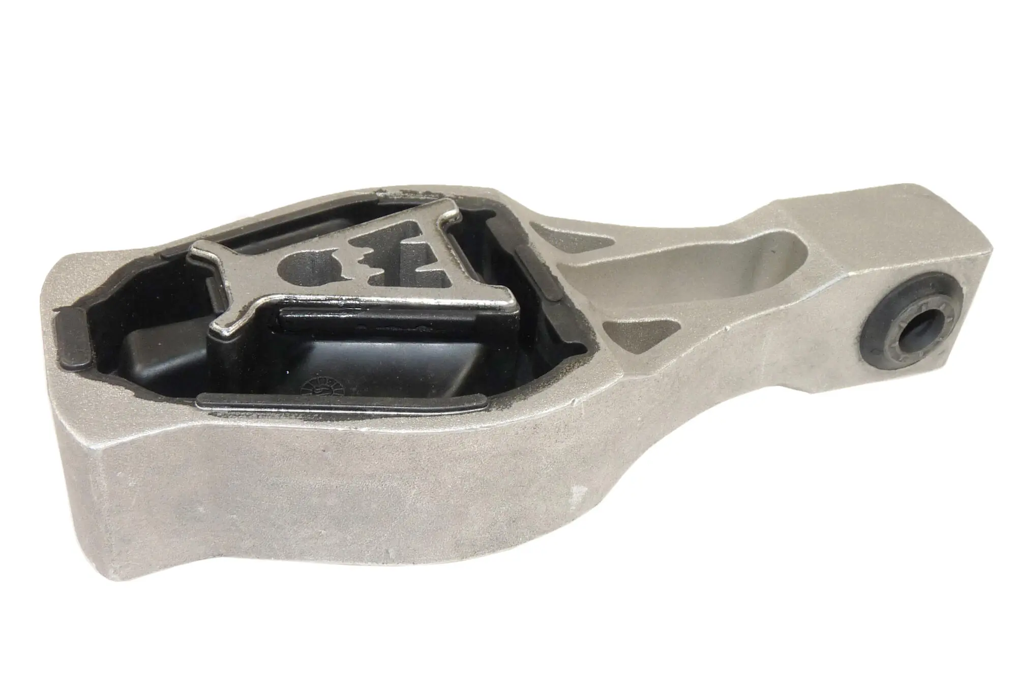 Support moteur CORTECO 49461016