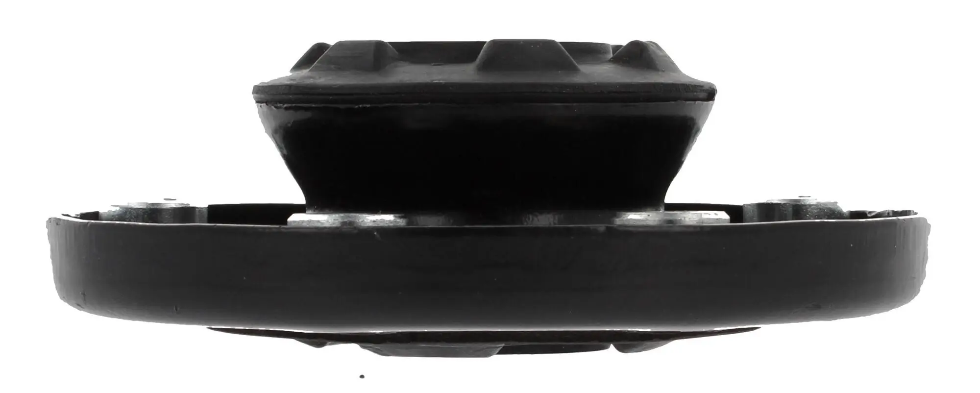 Coupelle de suspension CORTECO 49371756