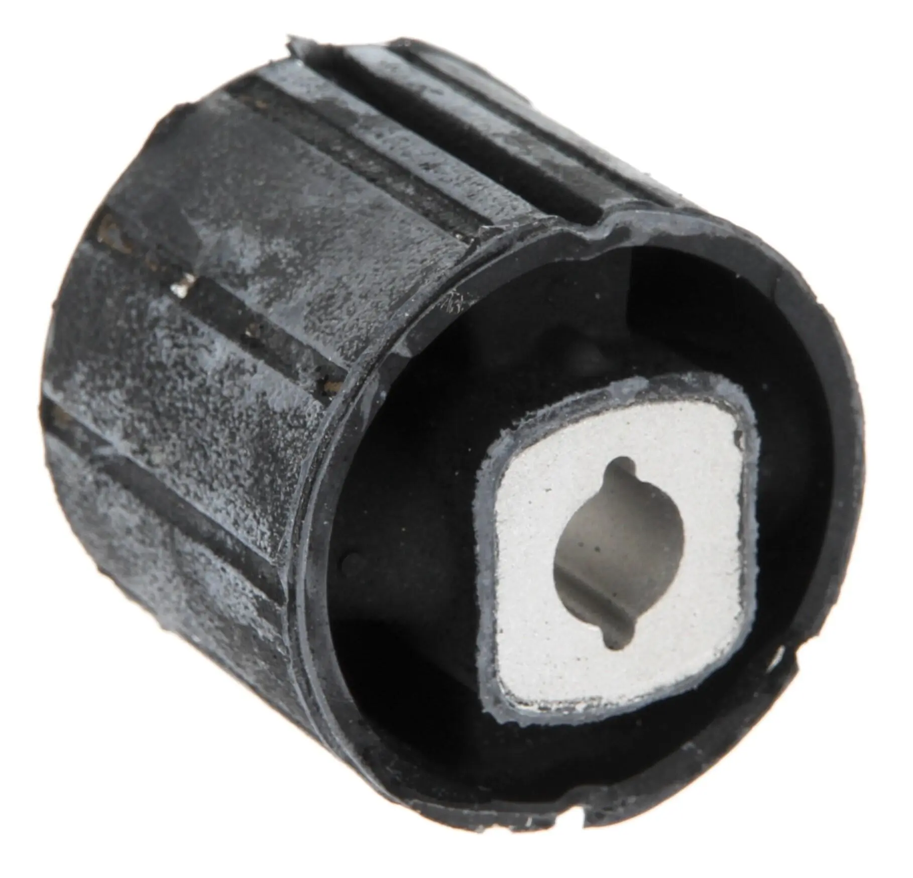 Suspension, corps de l'essieu CORTECO 49391549