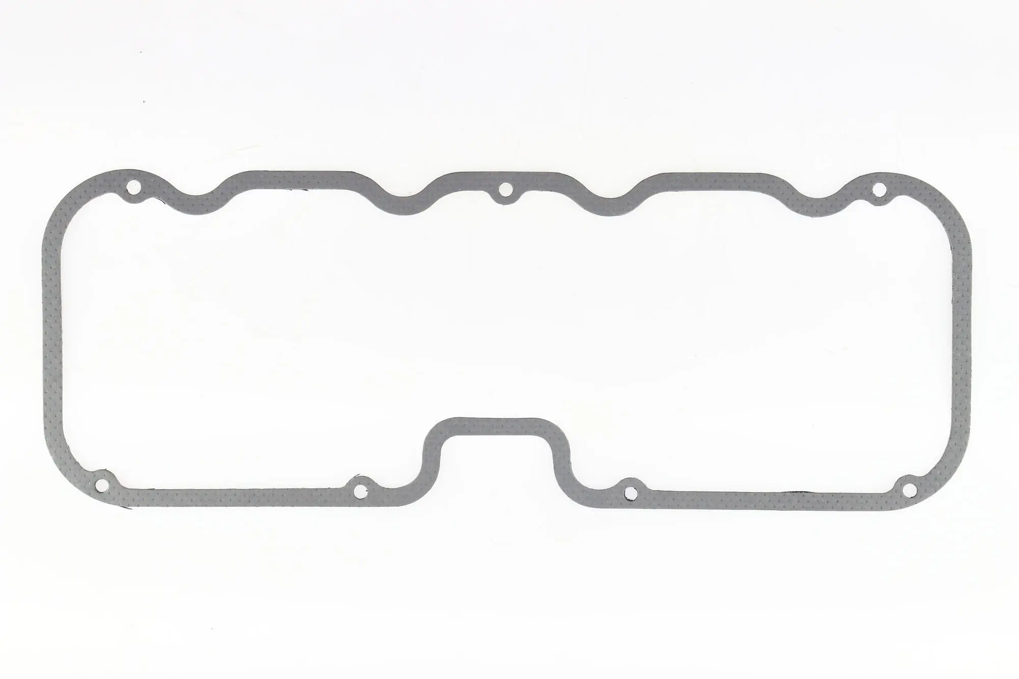 Joint de cache culbuteurs CORTECO 423307P