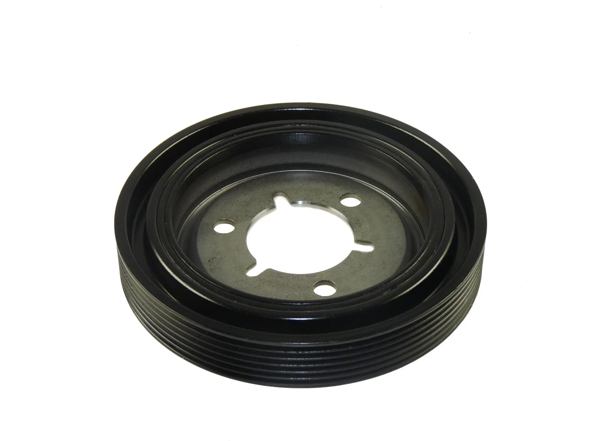 Poulie, vilebrequin CORTECO 80005064