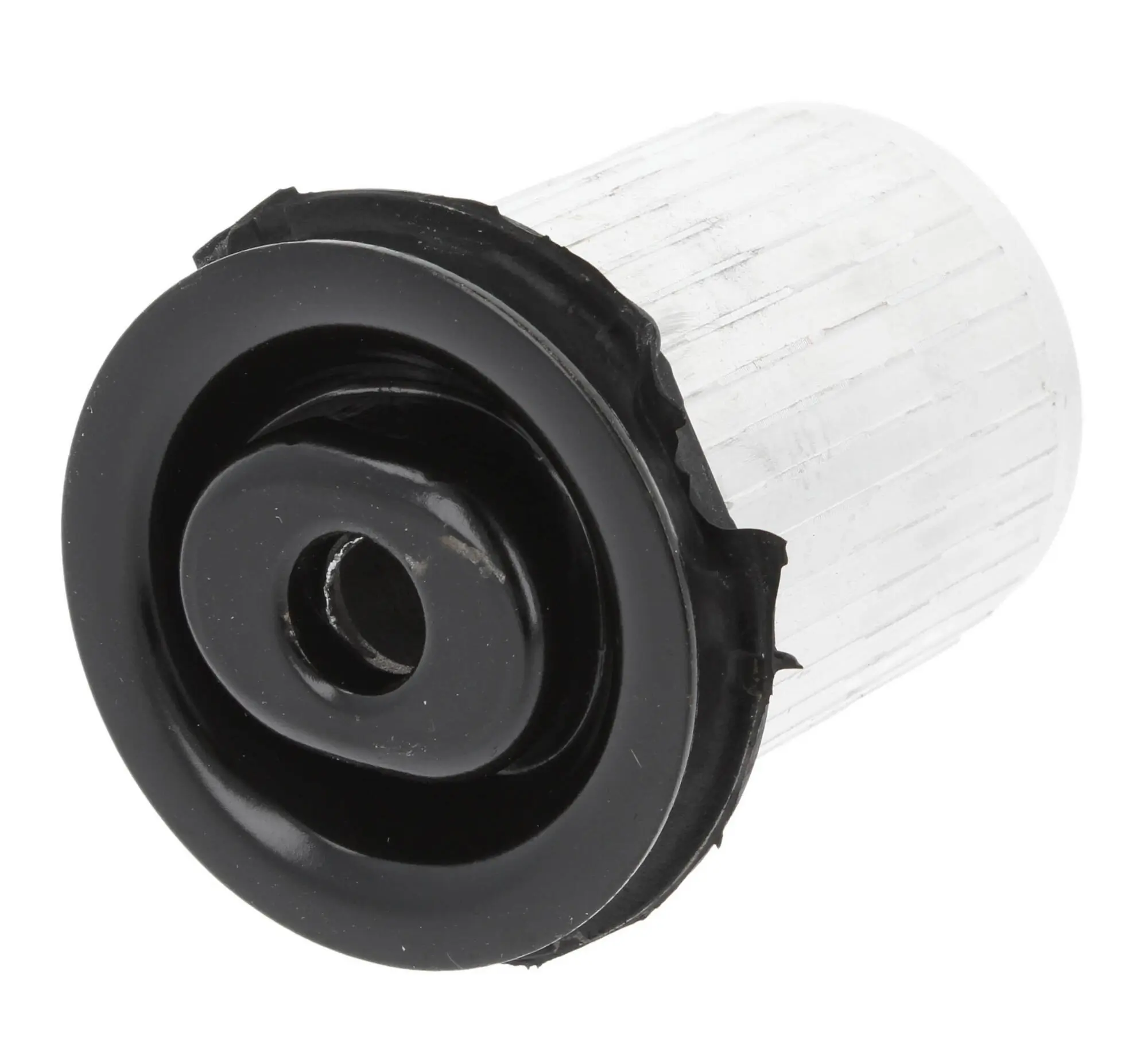 Suspension, bras de liaison CORTECO 80001162